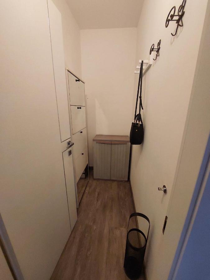 Apartament Casa Laura Ventimiglia Zewnętrze zdjęcie