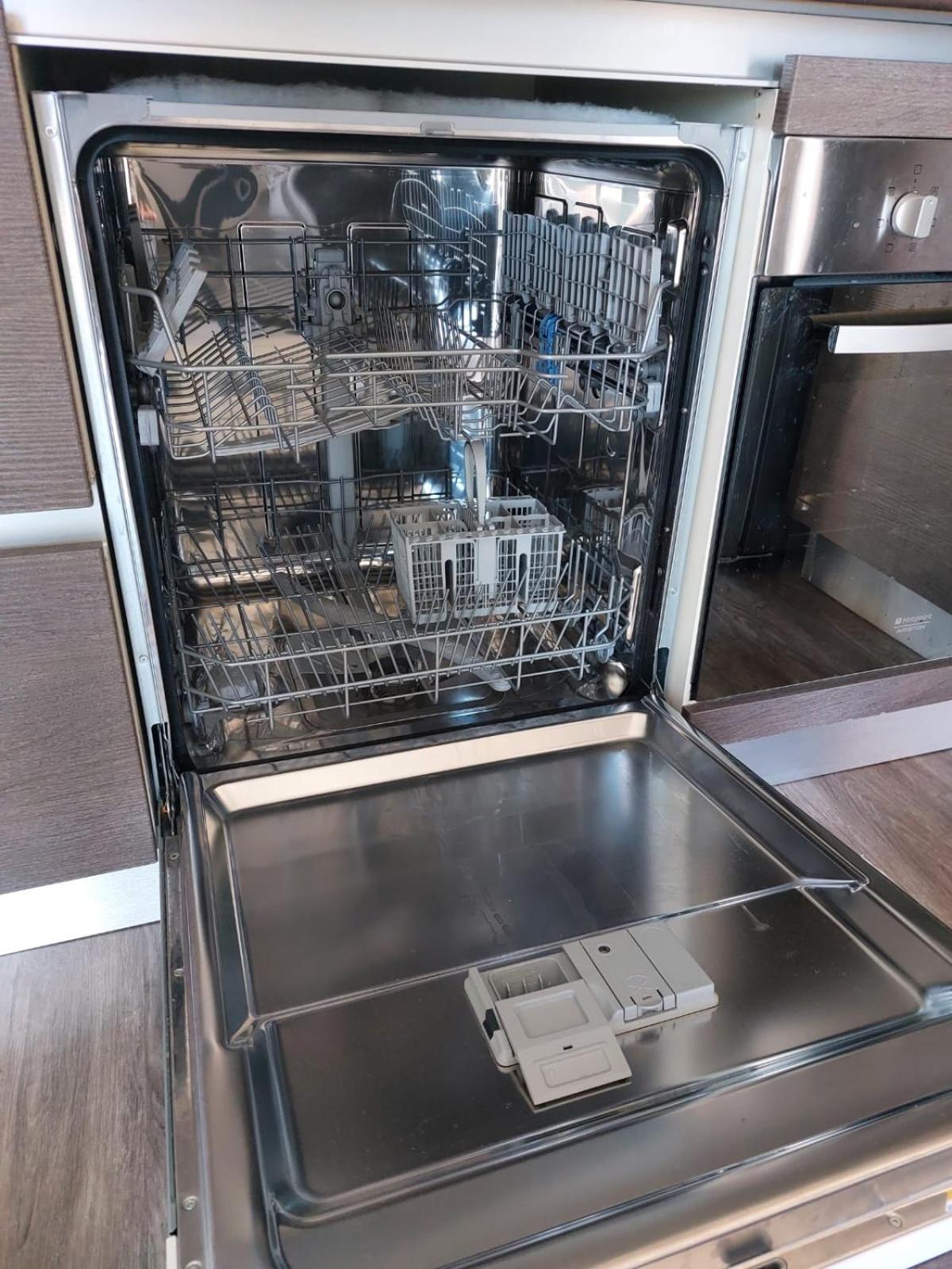 Apartament Casa Laura Ventimiglia Zewnętrze zdjęcie
