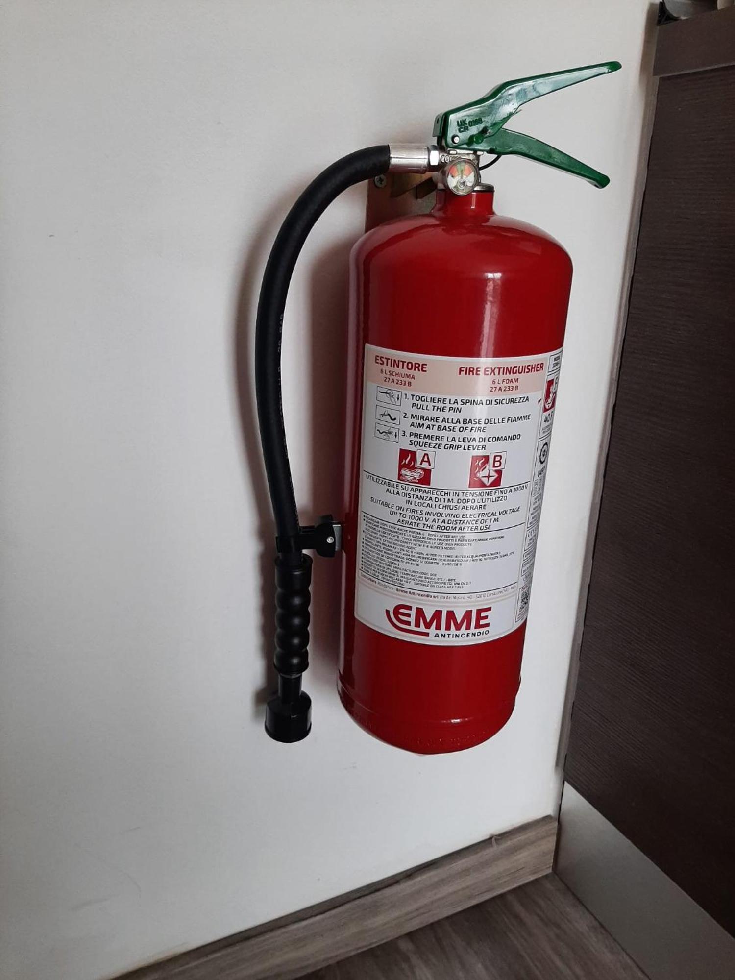 Apartament Casa Laura Ventimiglia Zewnętrze zdjęcie